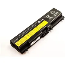 AGI Akku kompatibel mit Lenovo ThinkPad L530