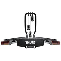 Thule EasyFold  XT 934  Fahrradträger für 3 Fahrräder