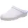 Beck Lady Anna-7002 Weiß 43