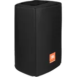 JBL EON710-CVR