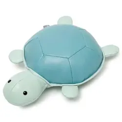 Little Big Friends Die Musiktiere - Emilie die Schildkröte