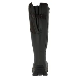 Gateway1 Moor Country Herren Braun 46