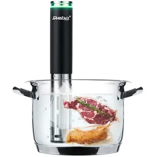 Steba Sous-Vide-Garer SV 60