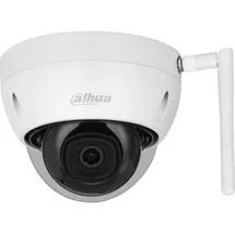 Dahua DH-IPC-HDBW1230DEP-SW-0280B Fhd Überwachungskamera - White