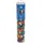 Plus-Plus A/S Plus-Plus Tube Basic Mix 240-tlg. 9604185