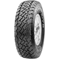 CST Sahara M/T II 32x11.50 R15 113Q