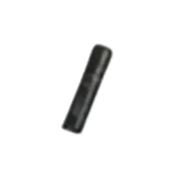 KS Tools Federstift - 515.3101-R027P