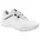 Racket Racket Team 1 5 White/Blueberry 42
