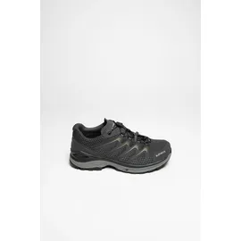 Lowa Meadow GTX LO SL graphit/bronze 44