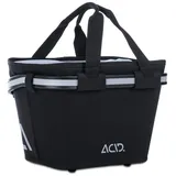 Cube Acid City 15 FILink FILink schwarz (93883)