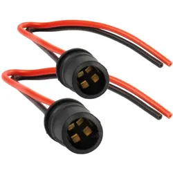 AMiO Lampenfassung, Elektrische Universalteile 03048