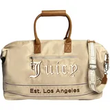 Juicy Couture | Weekender in beige