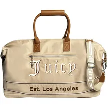 Juicy Couture | Weekender in beige