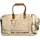Juicy Couture | Weekender in beige