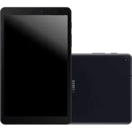 Samsung Galaxy Tab A 10.1 2019 32 GB Wi-Fi + LTE schwarz