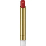 Sensai Contouring Lipstick Refill 02 Chic Red 2 g
