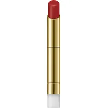 Sensai Contouring Lipstick Refill 02 Chic Red 2 g