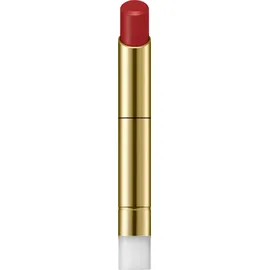 Sensai Contouring Lipstick Refill 02 Chic Red 2 g