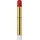 Sensai Contouring Lipstick Refill 02 Chic Red 2 g