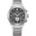 Citizen Zenshin Eco-Drive Chronograph Titan 41,0 mm CA4690-51E