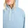 QUIKSILVER Essential Hoodie Blau S