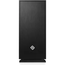 CSL Gaming-PC Intel Core Ultra 7 265KF 2023 32 GB RAM 2000 GB SSD GeForce RTX 5080 Windows 11 Home