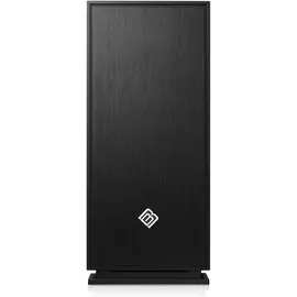 CSL Gaming-PC Intel Core Ultra 7 265KF 2023 32 GB RAM 2000 GB SSD GeForce RTX 5080 Windows 11 Home