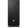 CSL Gaming-PC Intel Core Ultra 7 265KF 2023 32 GB RAM 2000 GB SSD GeForce RTX 5080 Windows 11 Home