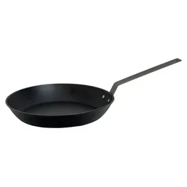 RONNEBY BRUK Ultra Light Pro Bratpfanne 30 cm
