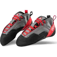 Ocùn Ocun Jett Crack / red 12