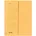 80003833 chamois