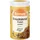 Ostmann Kreuzkümmel gemahlen 35 g