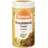 Ostmann Kreuzkümmel gemahlen 35 g