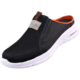 Rieker B7390 Herren Blau 41