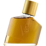 Bruno Banani Man's Best Eau de Toilette