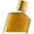 30 ml