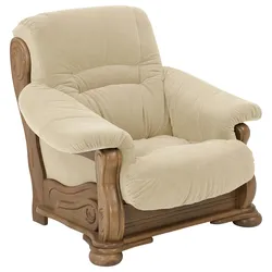 Max Winzer Sessel Tennessee