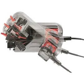 Flex Metallbandsäge SBG 4910