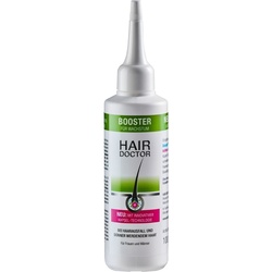 Hair Doctor Booster für Wachstum Haaröle & -seren 100 ml Damen