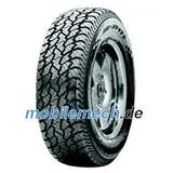 Mirage 245/65 R17 107T