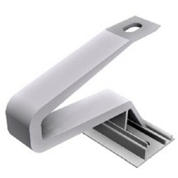 Schletter Solar Dachhaken ProLine EcoA 45 Max