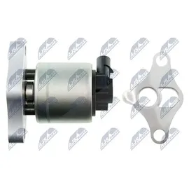 NTY AGR-Ventil EGR-PL-000 für HOLDEN Vaughall Opel,