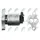 NTY AGR-Ventil EGR-PL-000 für HOLDEN Vaughall Opel,