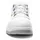 ELTEN Sicherheitshalbschuh DEAN RUBBER white Low ESD S2 HI Typ 3, Gr. 48