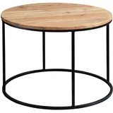 KADIMA DESIGN Kadima Beige Akazie 60 x 43 cm