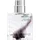 David Beckham Inspired by Respect Eau de Toilette 40 ml