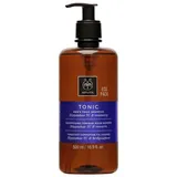 Apivita Holistic Hair Care Men's Tonic Shampoo 250 ml