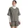 Craghoppers Nosilife Medina Kurzarmhemd Wild Olive 46