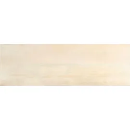 vidaXL Konsolentisch 110x35x77 cm braun