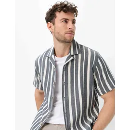 Brax Style LEO navy, dunkelblau, Gr. L
